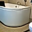 888 Boutique Hotel