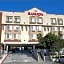 Ramada Limited San Francisco Airport North