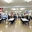Leichhardt Accommodation
