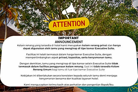 PATRA ANYER