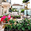 D-Place Hotel & Suite