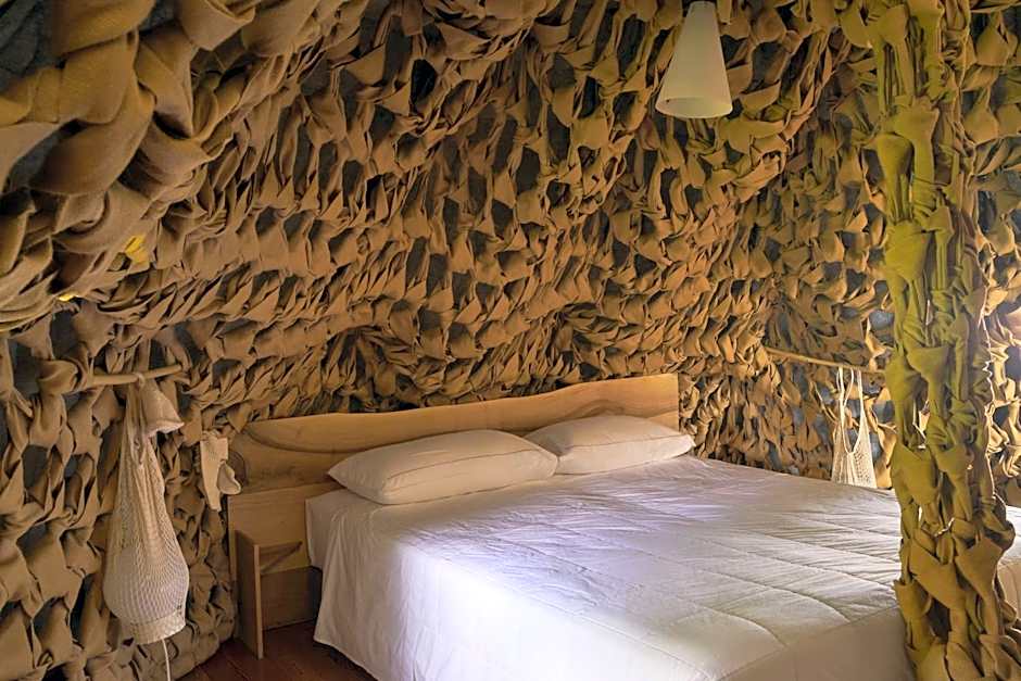 La Colline du Colombier