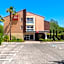 ibis Golfe de Saint-Tropez