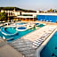 HOTEL Bioterme Mala Nedelja