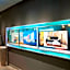 SpringHill Suites by Marriott Dayton Beavercreek