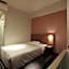 Candeo Hotels Sano