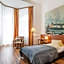 Kurhotel & Hotel Mozart