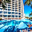 Oceanfront Views, Recently Renovated Kitchen,Pools
