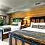 Lodges At Deer Valley