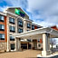 Holiday Inn Express & Suites Mitchell