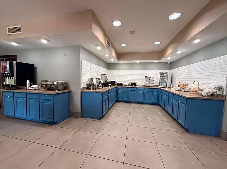 Country Inn & Suites by Radisson, Lima