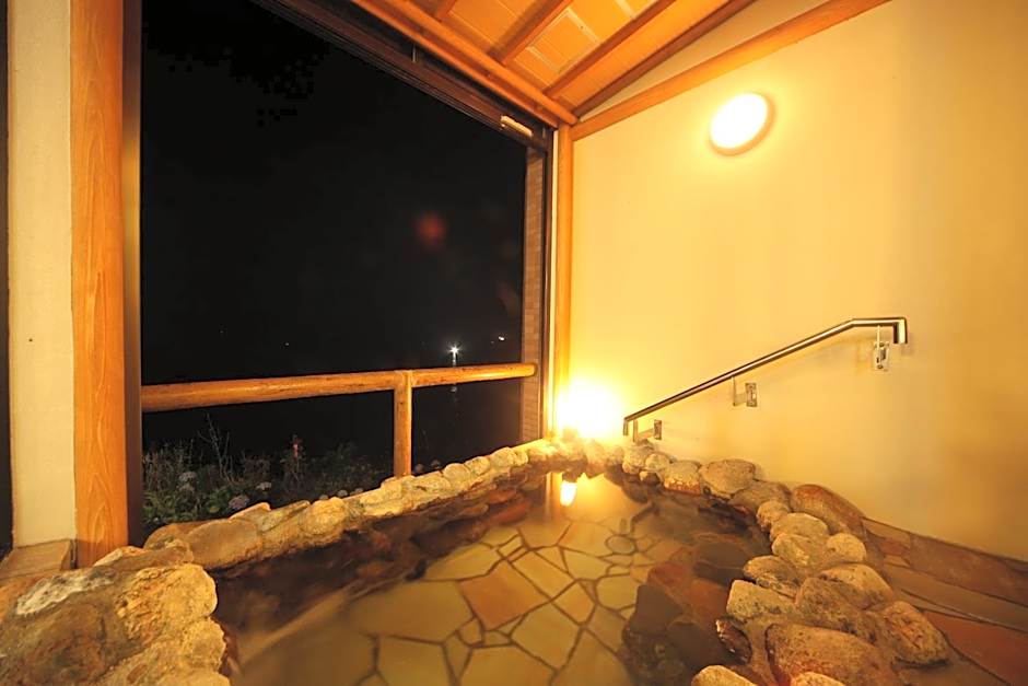 Hotel Tappi