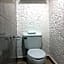 Hotel Los Cocos Chetumal