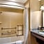 Best Western Plus Intercourse Village Inn & Suites
