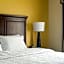 Hampton Inn By Hilton & Suites Philadelphia Montgomeryville