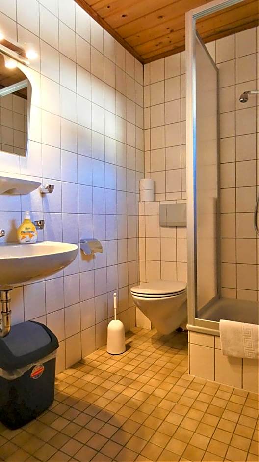 Sporthotel Schönau am Königssee