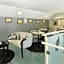 Hotel La Torre