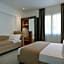 Hotel Ducale
