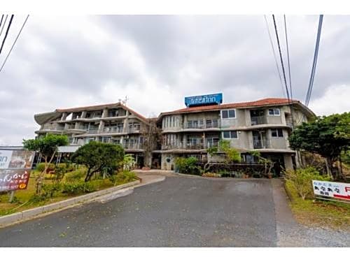 Designer's Hotel Nakadoma Inn - Vacation STAY 23221v