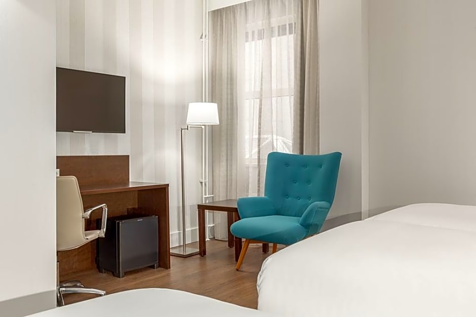 NH City Centre Amsterdam