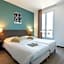 Comfort Aparthotel Nimes Centre
