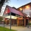 Arena Hotel