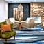 Fairfield by Marriott Inn & Suites Columbus Hilliard