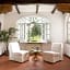 B&B Villa Accademia
