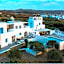 Naxos Affinity Villas
