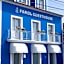 Farol Guesthouse