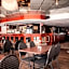 Best Western Gustaf Froding Hotel & Konferens