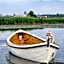 Boutique hotel Villa Oldenhoff