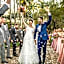 Staybridge Suites - Orlando Royale Parc Suites By IHG