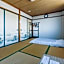 Tabist Hara Business Ryokan