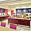 Hampton Inn By Hilton & Suites Oahu/Kapolei, HI