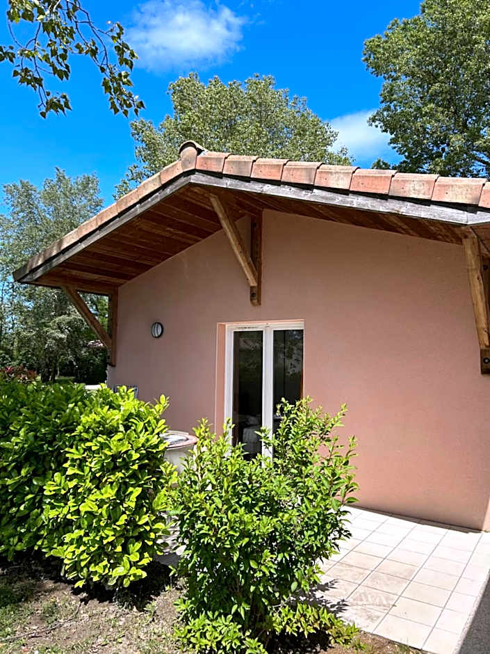 Domaine d'Agrippa Valence