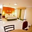 Sleep Inn Manaus