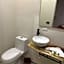 Hotelito s