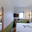 Hotel ibis Budget Porto Gaia