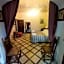 B&B Cribò