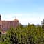 Hotel La Campana