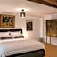 Boutique Hotel Marielle