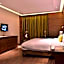 Silvete Hotel