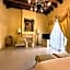 Ébano Hotel Boutique