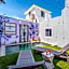Casa Lila