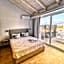 Anemos Suites by Estia