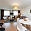 Teneo Apparthotel Talence - Arthena