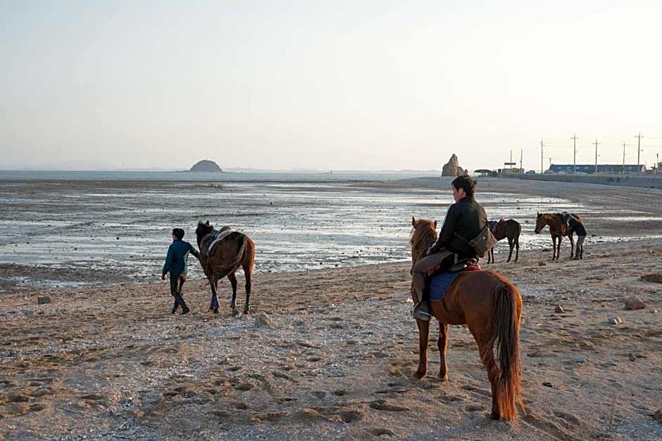 Sunrise Pension