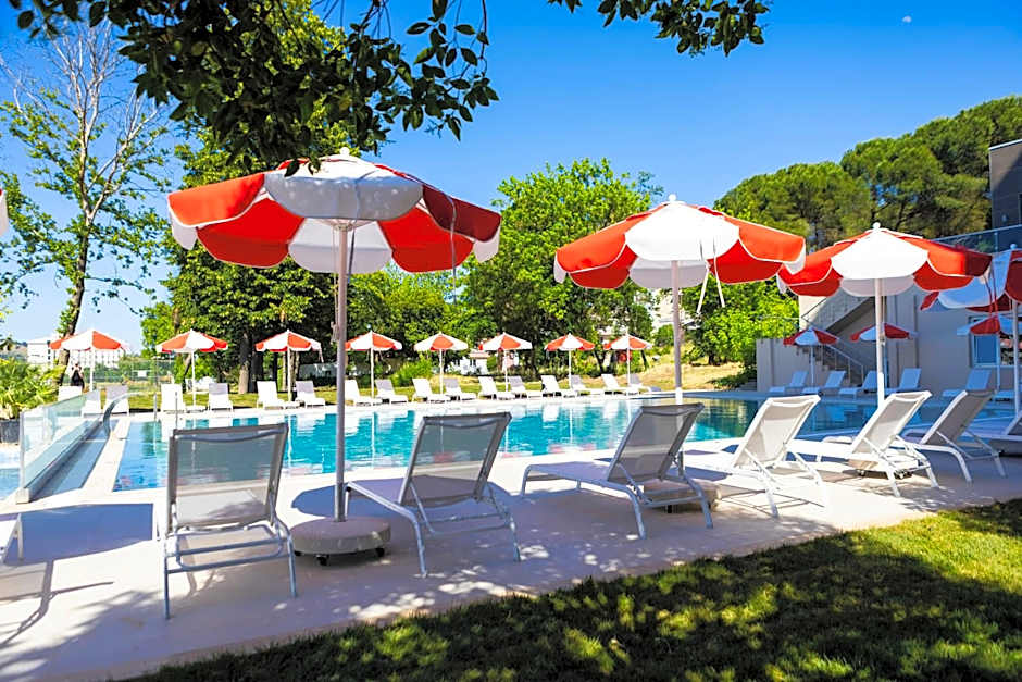 Ataol Can Termal & Spa