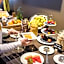 ibis Hotel Regensburg City